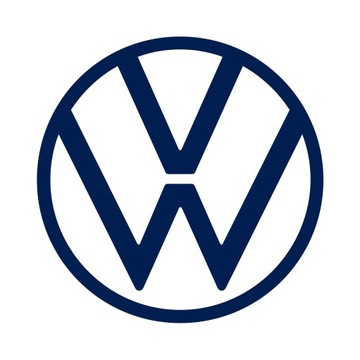 ВСТАВКА МАСЛЯНОГО ФИЛЬТРА КОРОБКИ DSG VW AUDI SEAT SKODA