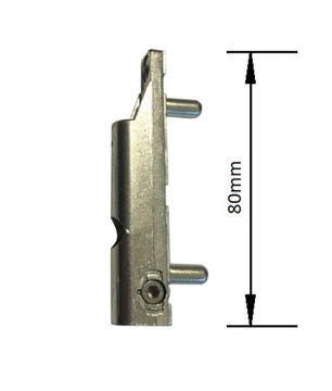 НЕСКОЛЬКО НИЖНИХ ПЕТЛЕЙ, ПОВОРОТ-НАКЛОН ДЛЯ ДВЕРНЫХ ОКОН.
