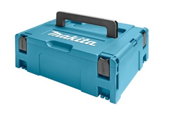 WALIZKA SYSTEMOWA MAKPAC TYP 2 821550-0 Makita