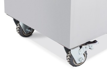 МИКСЕР ДЛЯ НАРЕЗКИ МЯСА И ЗАЖИВАНИЯ 120Л