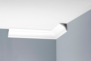 Listwa Przysufitowa LOC-05 Creativa