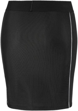 SPÓDNICA DAMSKA PUMA CLASSICS SKIRT 595207-01 R. S