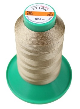 NICI TYTAN 60E - 1000m TKANINY OBICIOWE k.2555