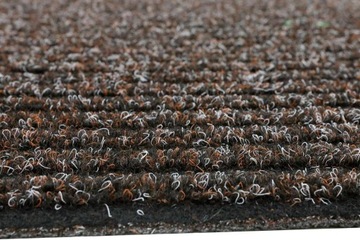 Ковер стергрового покрытия стержень 200 см.