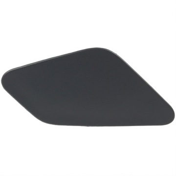 ZAŚLEPKA SPRYSKIWACZA LAMPY PRAWA SEAT LEON 3 12-
