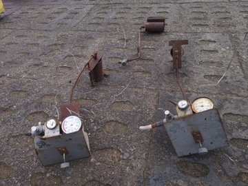 ПРОПАН-БУТАН ПОРТАТИВНАЯ ГАЗОВАЯ ГОРЕЛКА