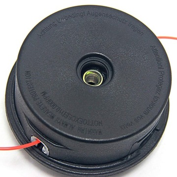 СТРУННЫЙ БАРАБАН ДЛЯ STIHL FS 120 200 250