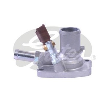 ТЕРМОСТАТ GATES FIAT GRANDE PUNTO 1.4 8V