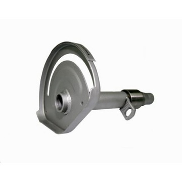 TULEJA NOŚNA MECHANIZMU PODNOŚNIKA C-360 46482040