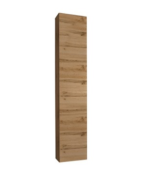 WITRYNA WISZĄCA SWAP 180CM MAT WOTAN PVC
