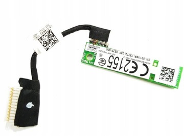 Moduł BLUETOOTH 4.0 + TAŚMA do DELL E6430 01RNW1