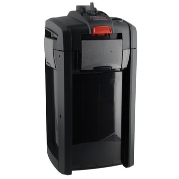 EHEIM PROFESSIONEL 4+ 600 2275 - Фильтр на 240-600 л