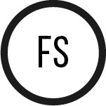 HEAD RUSH ROCK BLACK 153см 2024+HEAD NX ON+бесплатно