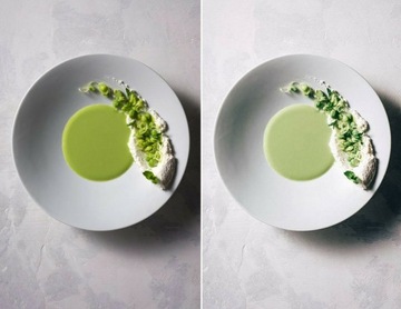 Lightroom ПРЕСЕТЫ Instagram фильтры Facebook