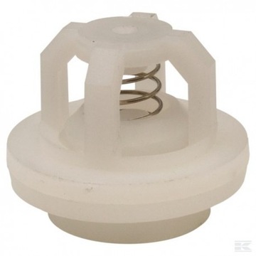 ZAWOREK POMPY OPRYSKIWACZA TERMIT PILMET P75