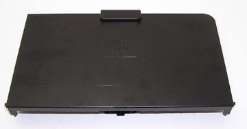 TACKA DRZWICZKI PODPÓRKA HP LASERJET 1536dnf M1536