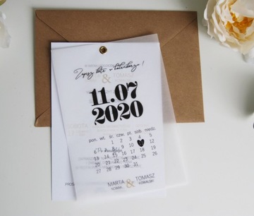 УГЛЕРОДНЫЕ СВАДЕБНЫЕ ПРИГЛАШЕНИЯ ЗАКЛЕПКИ КАЛЕНДАРЬ ЗАКЛЕПКИ