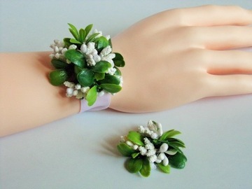 КМ 12 I * Котильон + булавка * свадьба, выпускной