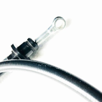 ŻUK LUBLIN Трос сцепления