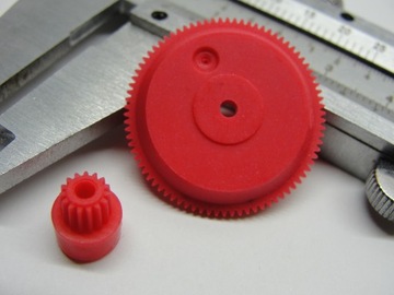 + НАБОР ЗВЕЗДОЧЕК UNITRA FINEZJA MK2500 MK232 +