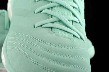 АДИДАС КОПА