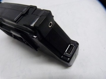 SEAT IBIZA VW SKODA AUDI AUX МОДУЛЬ USB-ИНТЕРФЕЙС