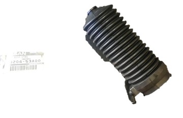 SUNNY II OSŁONA PRZEKŁADNI KIEROWNICZEJ NOWA ORYG