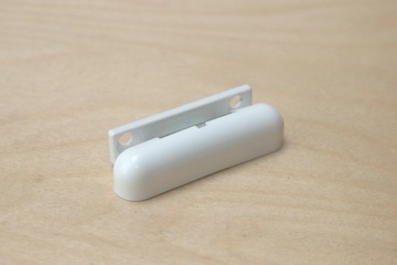 ДАВЛЕНИЕ ДВЕРИ ОКНО ОКНО ПЕТЛИ ПОЛОТНО ВНЕШНЕЕ УПЛОТНЕНИЕ