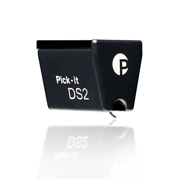 Картридж MC Pro-Ject Pick It DS2