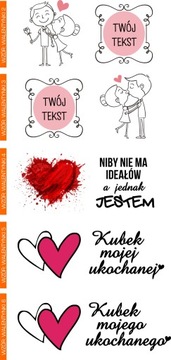 ФОТОКРУЖКА С СОБСТВЕННЫМ ПРИНТОМ С ФОТО