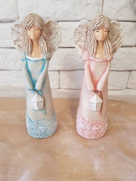 Статуэтка Angel King's Angel Decoration Gift XL