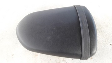 ЗАДНЕЕ СИДЕНИЕ SUZUKI GSXR 1000 05-06 ЗАДНЕЕ СИДЕНИЕ