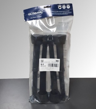 GUMY STRZYKOWE MC31 ULTRAMILK JD360 960666-01