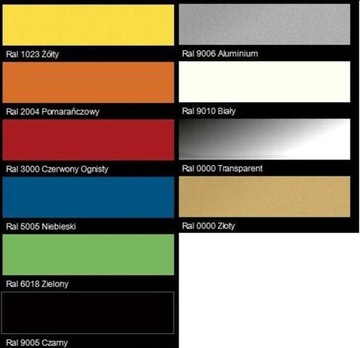 ФОЛЬГА РЕЗИНА СПРЕЙ ПЛАСТИК МЕТАЛЛ МАТОВЫЙ ЧЕРНЫЙ