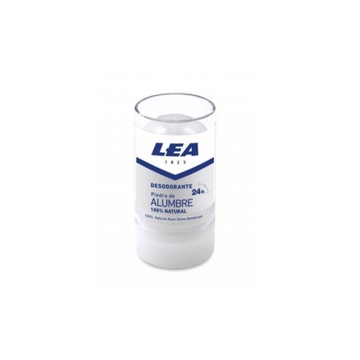 LEA ałun w sztyfcie 120 g antyperspirant