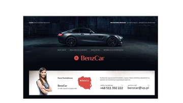 MERCEDES W163 2.7 CDI MODUL REDUKTOR 1635457932