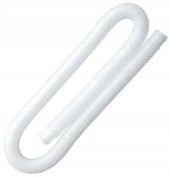 Шланг для фильтр-насоса INTEX 32 мм/150 см