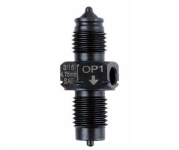 ADAPTER 3/16