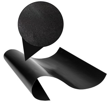 МНОГОРАЗОВОЙ ТЕФЛОНОВЫЙ КОВРИК ДЛЯ ДУХИ-ГРИЛЯ x6