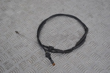 LINKA GAZU 1.6 AEH AUDI A3 8L 98 ROK