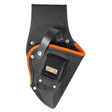 Kabura na wiertarkę Bahco 4750-DHO-1