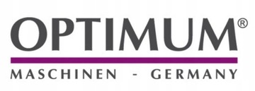 OPTIMUM WIERTARKA MAGNETYCZNA RDZENIOWA DM 36VT