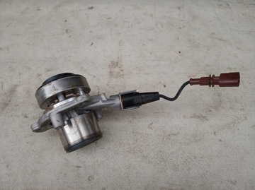 AUDI VW ČERPADLO VODY 04L121011E