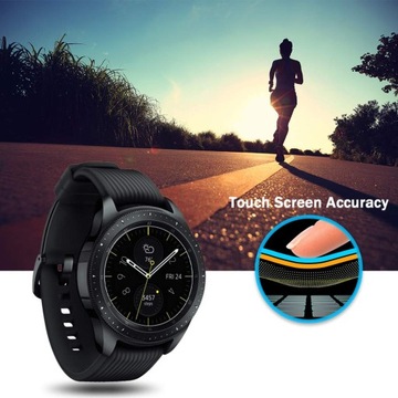 Защитное стекло Стекло для Samsung GALAXY WATCH 42 мм