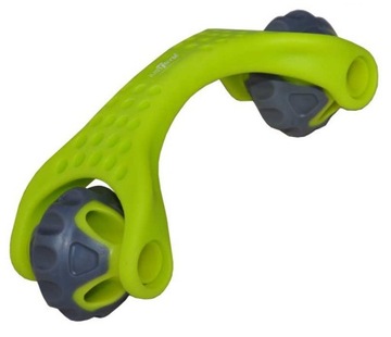 MINI MASAŻER MIEJSCOWY WAŁEK DO MASAŻU ROLLER J7G