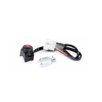 KTM SXF EXC HUSQVARNA HUSABERG GAS GAS WŁĄCZNIK ROZRUSZNIKA wys. 24h