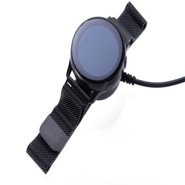 Ładowarka Kabel Samsung Galaxy Watch 4 / 4 Classic