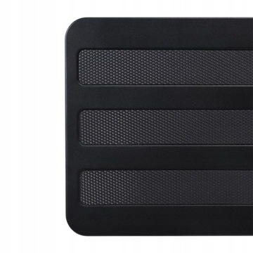 ПОДСТАВКА ДЛЯ ОФИСНЫХ ПОДНОГ подставка для ног БЫДГОЩ