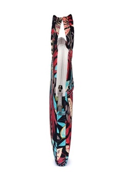 КОМПЛЕКТ СУМКИ ДЛЯ НОУТБУКА 15,6 15 ДЮЙМОВ