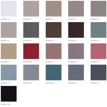 ЭЛЕГАНТНЫЙ СТЕГАНЫЙ ПУФ СОРГА 70x70 см